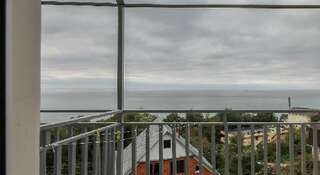 Гостевой дом Командор Лоо-3