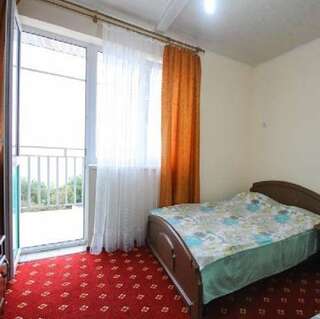 Гостевой дом Командор Лоо-4