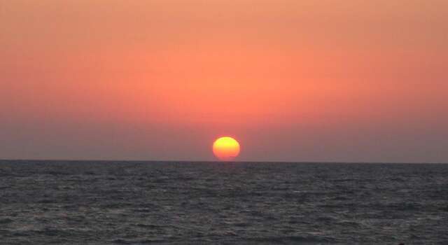 Гостевой дом Командор Лоо-25