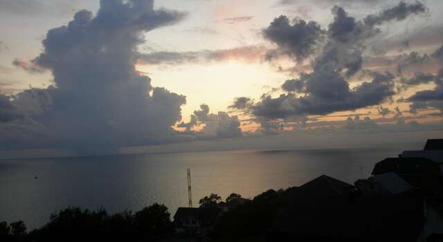 Гостевой дом Командор Лоо-22